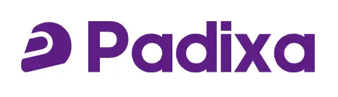 Padixa